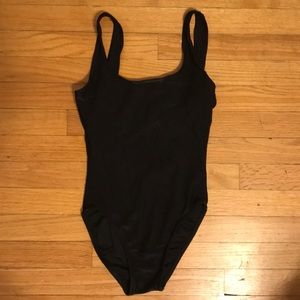 Jantzen Swimsuit